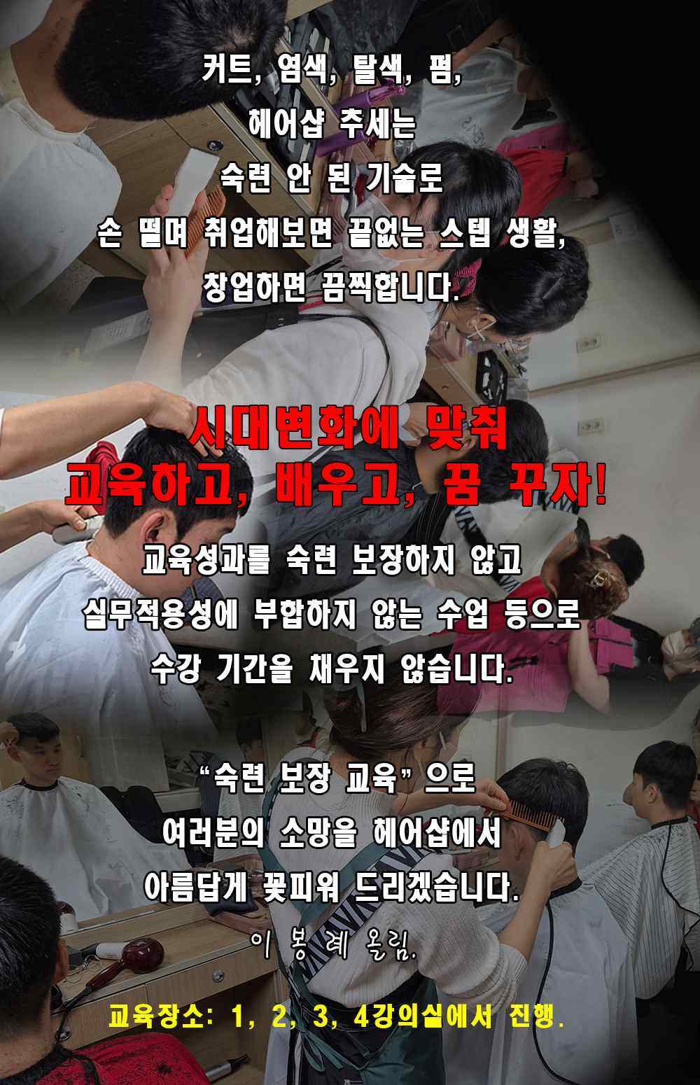 fdfe3c94b99bdc7df8ab189e1693d1f2_1761620